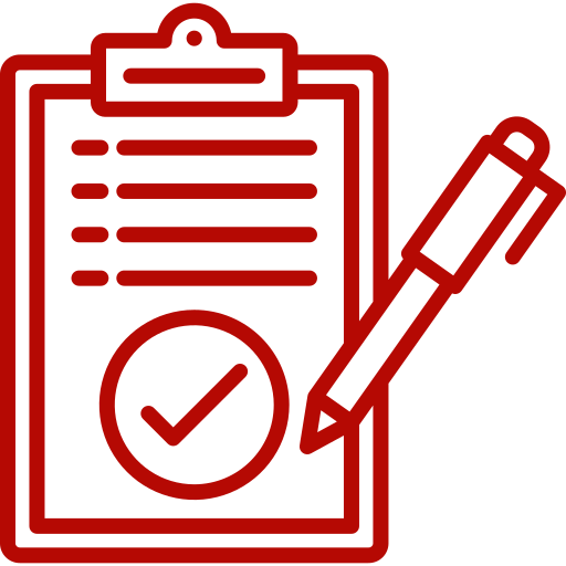 Applying for Disability