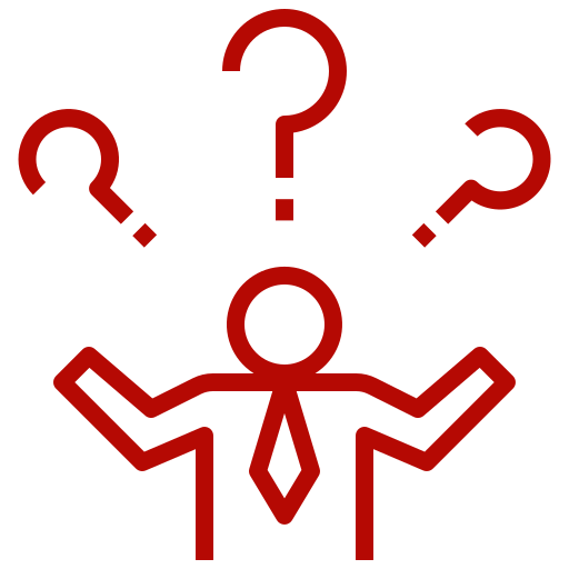 Do I Qualify for Disability?