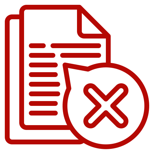 Appealing Social Security Denials