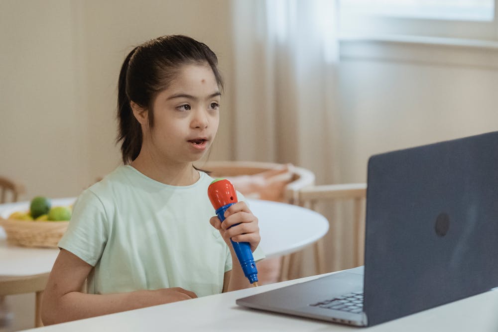 What Happens To My SSDI Benefits When My Child Turns 18 Years?